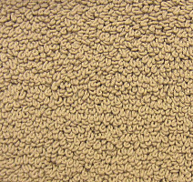 Ковролин Condor Carpets Cotton Dream 105 фото 1 | FLOORDEALER